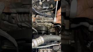 Bad Sound Fix automobile alsharifauto shani mechanic shanmotors alsharifauto03088734241 [upl. by Carissa102]