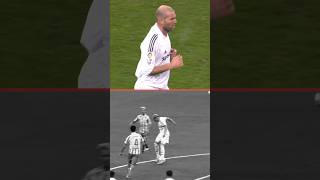 From GUTI to VALVERDE The art of Real Madrid 🪄 [upl. by Oiuqise]