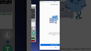 Get Crypto Software Find Crypto Wallet Easily Get Thousands of Dollars Daily bitcoin crypto [upl. by Sallyann]