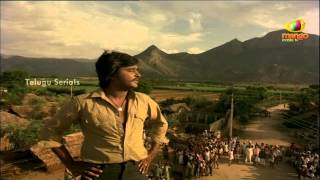 Bandipotu Simham Telugu Movie Video Songs  Paadandi Song  Rajinikanth  Chiranjeevi  Sridevi [upl. by Goldfinch]