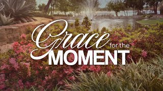 September 10 2023 — Pastor Chuck Swindoll preaching “Grace in Pain and Weakness” [upl. by Mailiw]