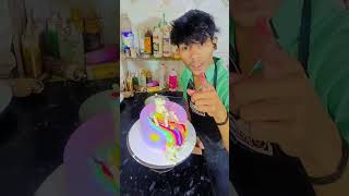 Cake video cake trending cake viral video cake shorts video YouTube video ahsan cake safe [upl. by Keller390]