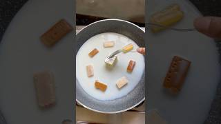 Kismi mithai icecream icecram trendingshorts viralvideo reels ytshorts shortsvideo [upl. by Meador]