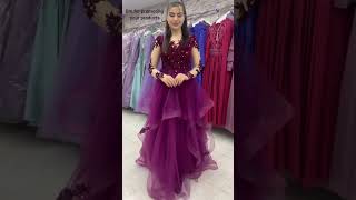 latest designs dresses 2023 [upl. by Ute290]