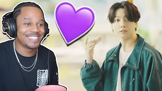 Reacting to BTS 방탄소년단 Dynamite Official MV  1 Billboard Hot 100 [upl. by Yrtua]