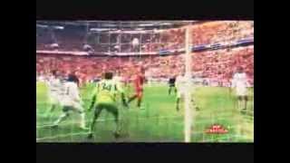 Best of Ribery [upl. by Lempres247]