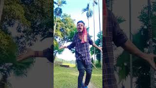 zubeen garg assamese song old songs zubeengargassamesesong duet youtubeshorts viral [upl. by Etat193]