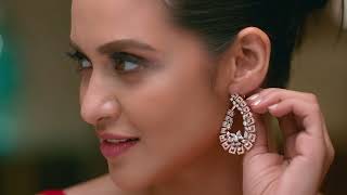 Introducing Heer by MPJ Jewellers Unveil Your Elegance with Diamonds [upl. by Port997]