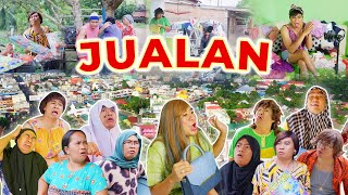 JUALAN ONLINE [upl. by Odetta]