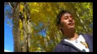 Tibetan Song Tenzin Yulo [upl. by Negaem]