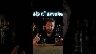 Michters US1 Small Batch American Whiskey Review review whiskey whiskeyreview [upl. by Hoxie299]