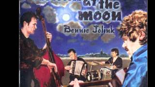 Bennie Jolink quotHowling At The Moonquot [upl. by Ninel]