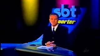 SBT Reporter 2001 [upl. by Shermy359]