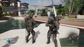 Ghost Recon Breakpoint Pt15 An Ingenious Genius [upl. by Wilfred735]