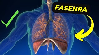 Fasenra Medication Breaking Free from Asthmas Grip  A Comprehensive Guide [upl. by Kirsteni]