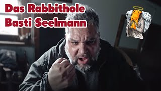 Das Rabbithole wird immer tiefer [upl. by Spracklen906]