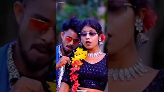 Lebu Rasun Lanka  লেবু রসুন লঙ্কা  New Purulia song Singer Bibhash Sonali [upl. by Leboff582]