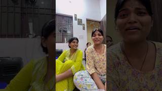 Bhaidooj ki loot 💀 vlog 194 minivloging tranding ashortaday [upl. by Nakasuji]