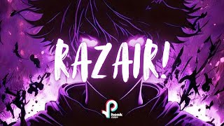 PhonkCIAN  RAZAIR [upl. by Cormick]