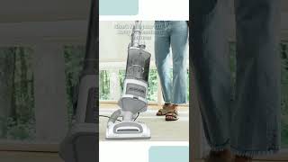 best vacuum cleaner 2024 [upl. by Lamphere]