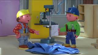 Bob the Builder Season 11 Episode 4 Roleys Round Up  Internet wonders [upl. by Archibaldo]