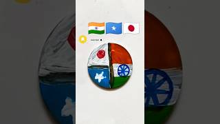 Independence day drawing republic day ll varilvideo drawing art ll [upl. by Dannon]