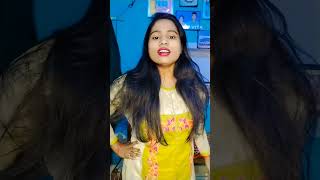 Mujhe dishoom dishoom pasand hai orignalvoice comedy funny ytshorts 😂😂 [upl. by Boonie]