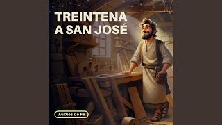 Treintena a San José Día 4 [upl. by Arihsa901]