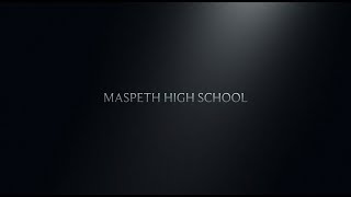 Maspeth High School Trailer [upl. by Artim]