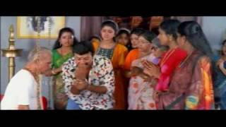 Kadhanayakan  Malayalam Comedy Jayram 10 [upl. by Atem]