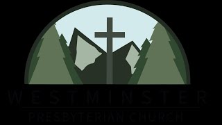 Westminster Presbyterian Church Service Salem Or  1000AM November 17 2024 [upl. by Anwadal]