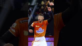 Pro Kabaddi Live 2024  PKL 2024  Pro kabaddi league  Kabaddi live streaming [upl. by Anilram190]