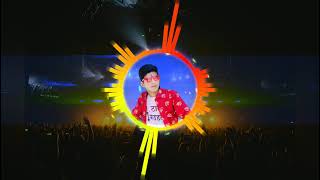 O mere dholna dj remix song [upl. by Ahsilem]