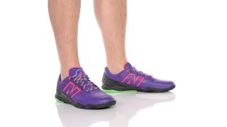 New Balance Fresh Foam Audazo v6 Pro IN SKU 9825426 [upl. by Hahnke]