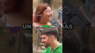 Feminismo Realista ¿Activismo Necesario o Radicalismo en Debate clips podcast feminism women [upl. by Nehtan]