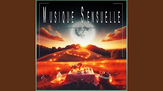 Musique Sensuelle [upl. by Anesusa]