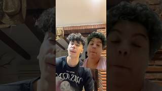 Kid keo o maeb Igjjuliogrc julitoparanoya humor comedia humorista comico maeb [upl. by Dibru]