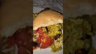 Skip the dishes skipthedishecanada food dinnerrecipes share shorts [upl. by Hamann105]