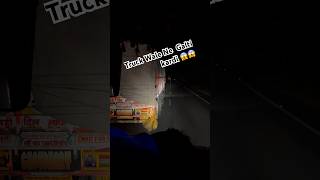 Truck driver song punjabi truck trucking trucking trucks trucking virallive sgort shorts [upl. by Calvert190]