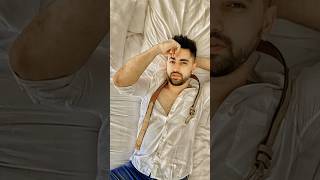 🔥zainimam candid song viralshort viralvideo [upl. by Ymiaj]