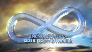 Woraus das Leben besteht  Die 8 Dynamiken  Kostenloser ScientologyOnlineKurs [upl. by Neeven]