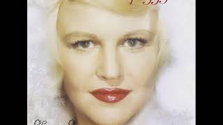 Peggy Lee  Happy Holiday [upl. by Shear]