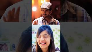 Hotel wala se panga viral short video  super hit short comedy videomindwarehouse [upl. by Rothwell]