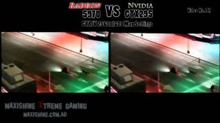 GTA 4 Pc vs xbox 360 analisis [upl. by Juliann]