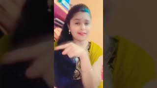 Utte utte nakarali bodi🔥banjara new song❤️SKRMUSICANDMOVIES RajPawarviralvide banjaradjsong [upl. by Lorimer486]