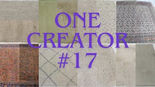 WELCOME TO THE SPA   SCRAPING  ONE CREATOR  SATISFYING [upl. by Pius414]