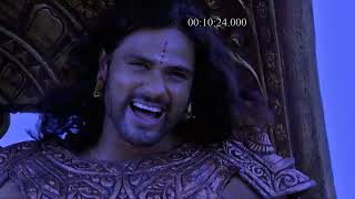 MahabharataS1E127EPISODEReferenceonlymp4 [upl. by Livy]