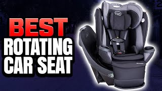 Best Infant Car Seats for 2024 Buckle Up Baby [upl. by Kannan]