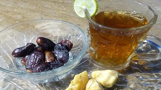 how to make peshawari kahwaPeshawari kahwa recipePeshawari Kahwa peshawari kahwa for weight loss [upl. by Assert]