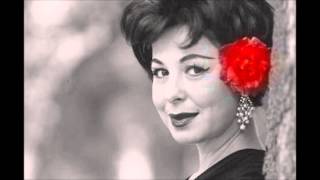 EYDIE GORME IVE GOT A RIGHT TO CRY [upl. by Oiramel]